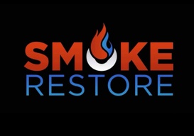 smokerestore.com