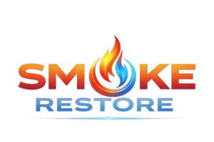 smokerestore.com