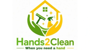 Hands2Clean