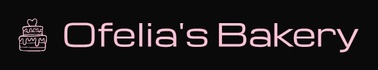 Ofelia's Bakery