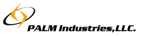 PALM Industries, LLC