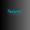 SmoveConsulting, 
enabling flow