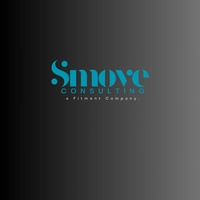 SmoveConsulting, 
enabling flow
