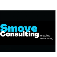 SmoveConsulting, 
enabling flow