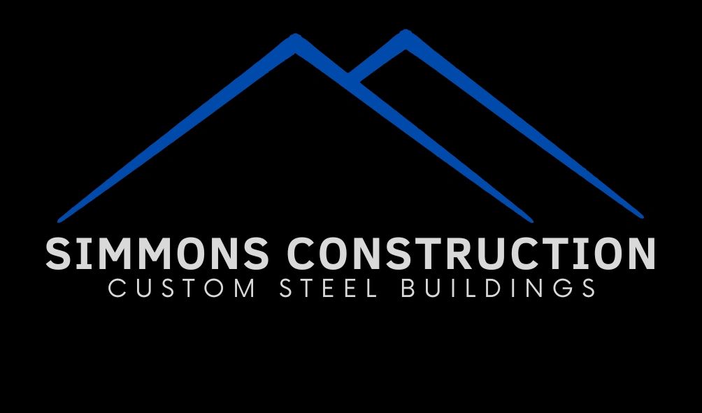 Simmons Constructions