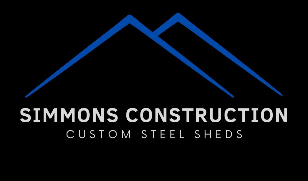 Simmons Constructions