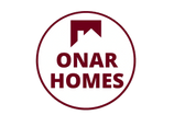 onarhomes
