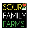 Sourfamilyfarms 