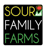 Sourfamilyfarms 
