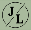 JLaughlin LLC