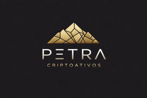 Petra Criptoativos