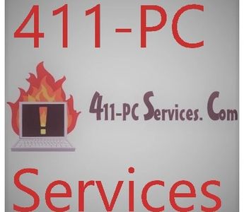 411-PC Services low cost web services - affordable domain names, hosting, website builders, and other online web services; Tax service, Tax Preparer, Tax Practitioner, Virtual Tax Office, Online Tax Service, Online Tax Office