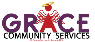 Grace Community Services