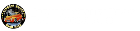 Alberni Valley Drag
Race Association