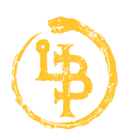 Les Bières philosophales Microbrasserie