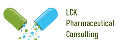 LCK Pharmaceutical Consulting