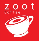 Zoot Coffee