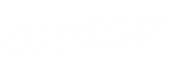 King Thief