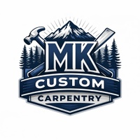 Mk Custom Carpentry
