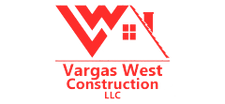 Vargas West Construction