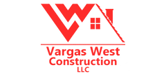 Vargas West Construction