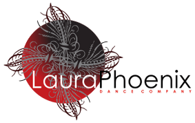 Laura Phoenix Dance Company