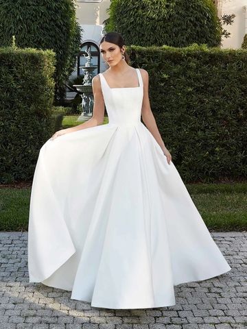 Blu Rayne Bridal Boutique - Sale Wedding Gowns, Maggie Sottero Sample Sale,  Sample Wedding Gowns