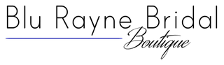 Blu Rayne Bridal Inc.