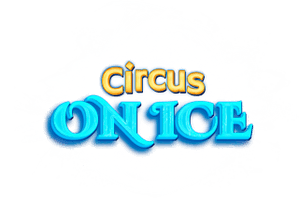 www.theicekingdom.com