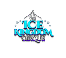 www.theicekingdom.com