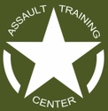 assaulttrainingcenterfriends.co.uk