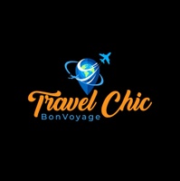 Travel Chic BonVoyage