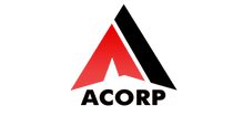 Acorp Inc.