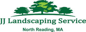 JJ Landscaping Service