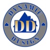 Dynamic Design