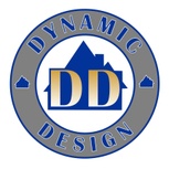 Dynamic Design
