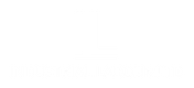 Industrial Labour Ltd 