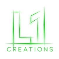 L1 Creations