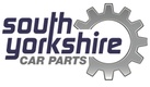 South Yorkshire Car Parts Ltd