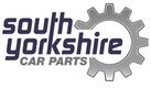 South Yorkshire Car Parts Ltd