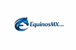 EQUINOS MX