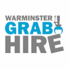 Warminster Grab Hire