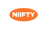 NIIFTY Inc.