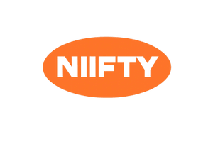 NIIFTY Inc.