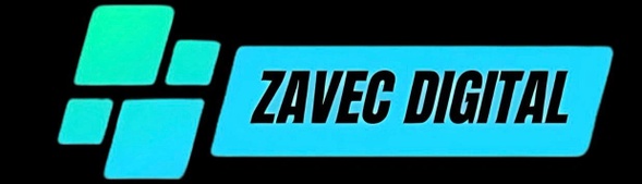 ZAVEC DIGITAL