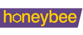 HB DESIGNOVATIONS LLP