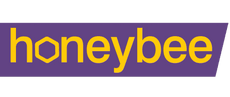HB DESIGNOVATIONS LLP