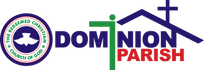 Dominion Parish