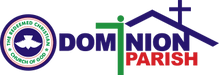 Dominion Parish