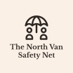 northvansafetynet.com
